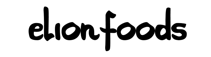 Bounjour  Free Fonts Download