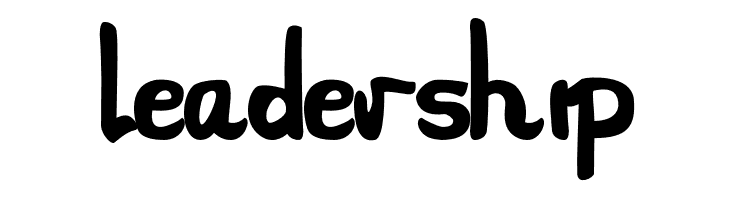 Bounjour  Free Fonts Download