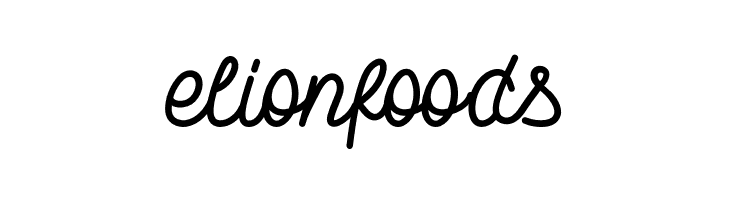 LittleThomasRegular  Free Fonts Download