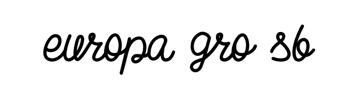 LittleThomasRegular  Free Fonts Download