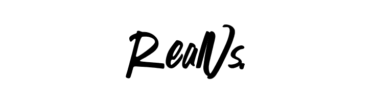 StingkerJackRegular  Free Fonts Download