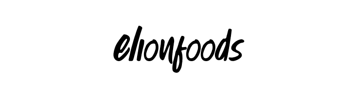 StingkerJackRegular  Free Fonts Download