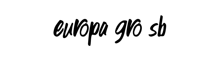 StingkerJackRegular  Free Fonts Download