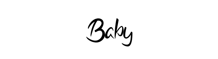 Bodytrack  Free Fonts Download