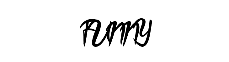 Bodytrack  Free Fonts Download