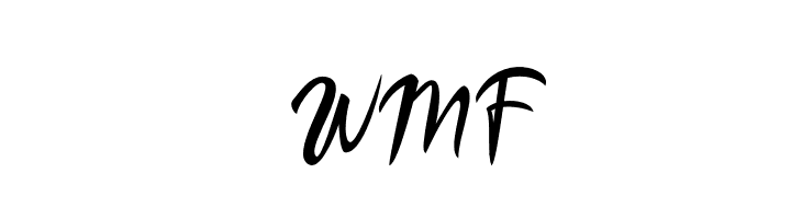 Bodytrack  Free Fonts Download