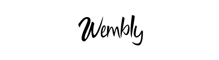 Bodytrack  Free Fonts Download