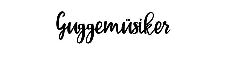 Beauty Amanda  Free Fonts Download