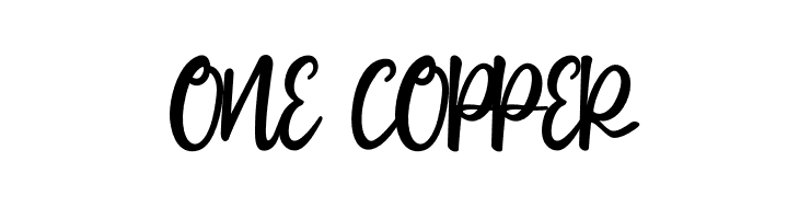 Beauty Amanda  Free Fonts Download