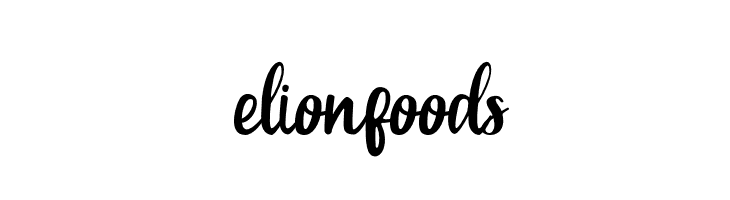Beauty Amanda  Free Fonts Download