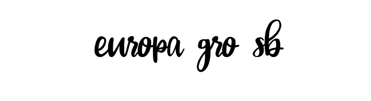 Beauty Amanda  Free Fonts Download