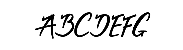 California Alternate  Free Fonts Download