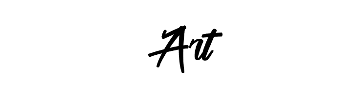California Alternate  Free Fonts Download