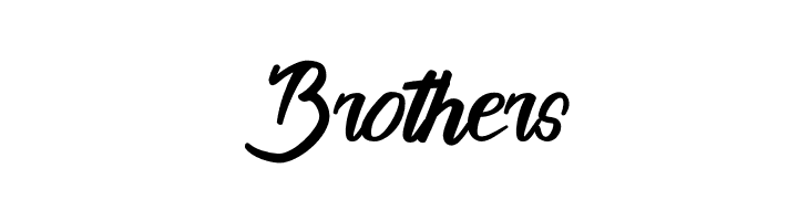 California Alternate  Free Fonts Download