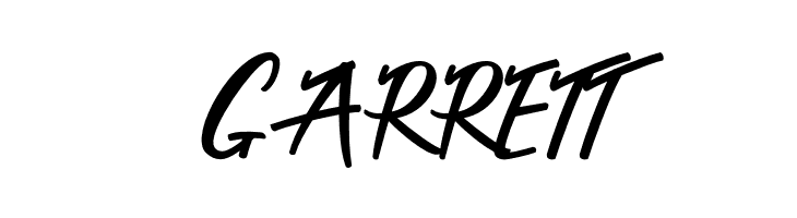 California Alternate  Free Fonts Download