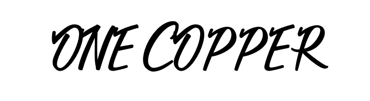 California Alternate  Free Fonts Download