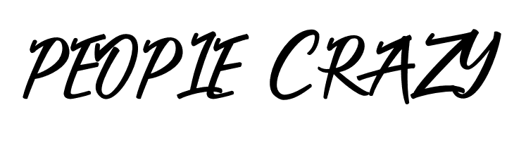 California Alternate  Free Fonts Download