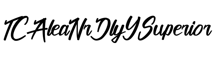 California Alternate  Free Fonts Download