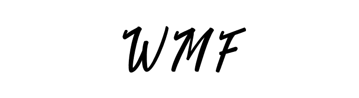 California Alternate  Free Fonts Download