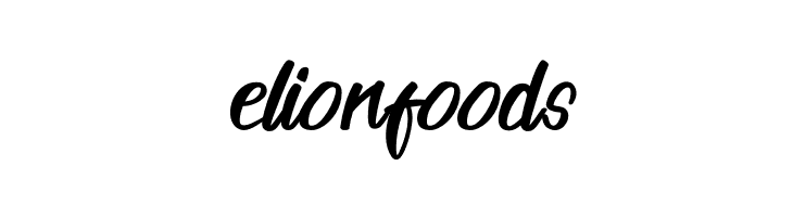 California Alternate  Free Fonts Download