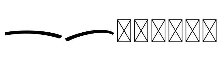 California Swashes  Free Fonts Download