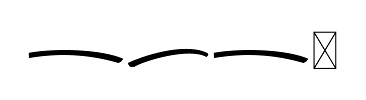 California Swashes  Free Fonts Download