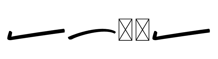 California Swashes  Free Fonts Download