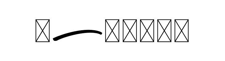 California Swashes  Free Fonts Download