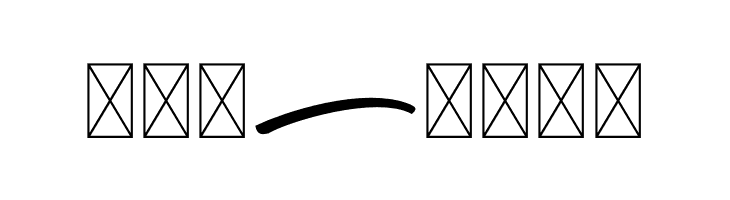 California Swashes  Free Fonts Download