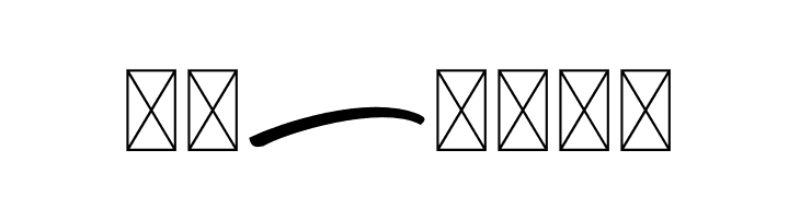 California Swashes  Free Fonts Download