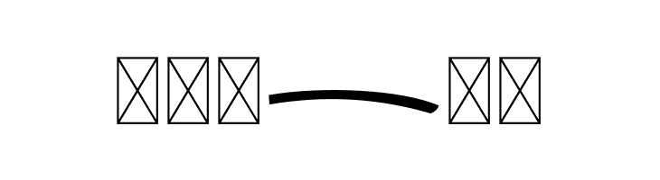 California Swashes  Free Fonts Download