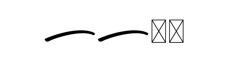 California Swashes  Free Fonts Download