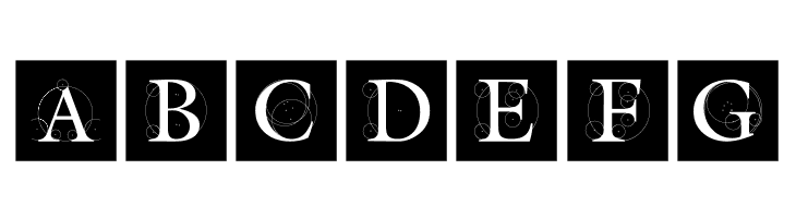 TheRoots  Free Fonts Download