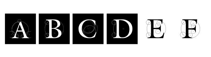 TheRoots  Free Fonts Download