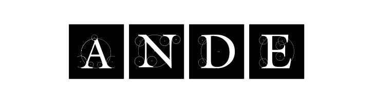 TheRoots  Free Fonts Download