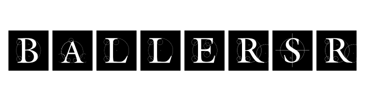 TheRoots  Free Fonts Download