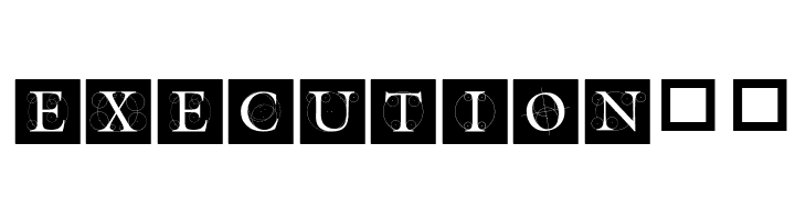 TheRoots  Free Fonts Download