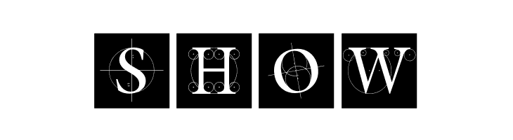 TheRoots  Free Fonts Download