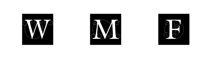 TheRoots  Free Fonts Download
