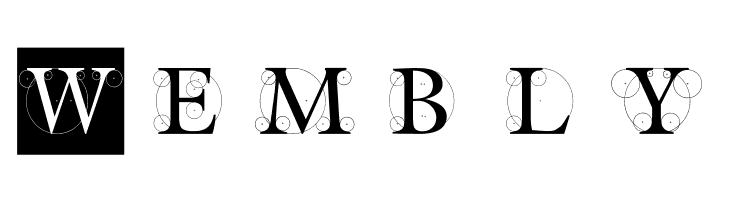 TheRoots  Free Fonts Download