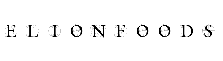 TheRoots  Free Fonts Download