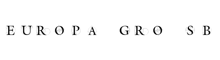 TheRoots  Free Fonts Download