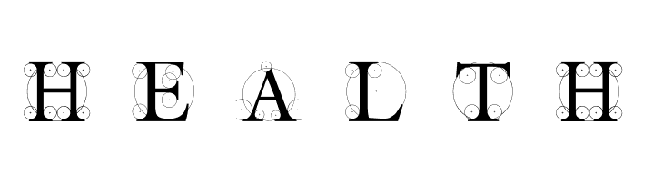 TheRoots  Free Fonts Download