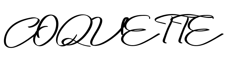 ThursdayMorningRegular  Free Fonts Download