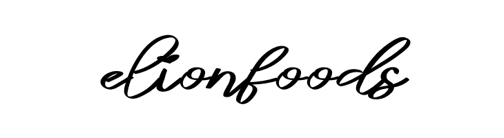 ThursdayMorningRegular  Free Fonts Download