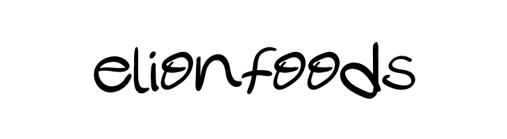 SaTnight  Free Fonts Download