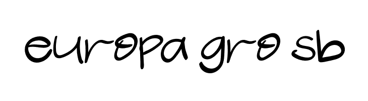 SaTnight  Free Fonts Download