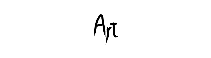 Mathur AlFijar  Free Fonts Download