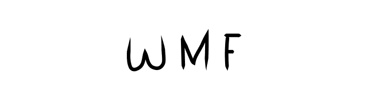 Mathur AlFijar  Free Fonts Download