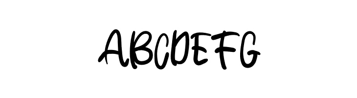 Ahurayazda  Free Fonts Download